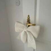 ヒメ日記 2025/05/18 22:33 投稿 すい SCREEN(スクリーン)