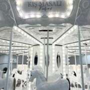 ヒメ日記 2025/05/19 01:48 投稿 すい SCREEN(スクリーン)