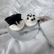 ヒメ日記 2025/05/19 17:33 投稿 すい SCREEN(スクリーン)