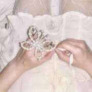 ヒメ日記 2025/05/20 11:18 投稿 すい SCREEN(スクリーン)