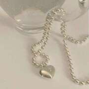 ヒメ日記 2025/05/20 14:18 投稿 すい SCREEN(スクリーン)