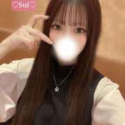 ヒメ日記 2025/05/20 14:33 投稿 すい SCREEN(スクリーン)