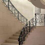 ヒメ日記 2025/05/21 11:33 投稿 すい SCREEN(スクリーン)