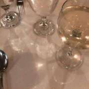 ヒメ日記 2025/05/21 11:48 投稿 すい SCREEN(スクリーン)