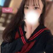 ヒメ日記 2025/05/21 12:03 投稿 すい SCREEN(スクリーン)