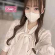 ヒメ日記 2025/06/14 11:12 投稿 すい SCREEN(スクリーン)