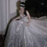 ヒメ日記 2025/06/14 18:48 投稿 すい SCREEN(スクリーン)