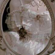 ヒメ日記 2025/06/14 20:18 投稿 すい SCREEN(スクリーン)