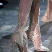 ヒメ日記 2025/06/15 04:12 投稿 すい SCREEN(スクリーン)