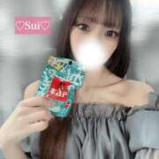 ヒメ日記 2025/06/15 12:12 投稿 すい SCREEN(スクリーン)