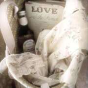 ヒメ日記 2025/06/16 00:33 投稿 すい SCREEN(スクリーン)