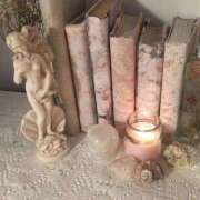 ヒメ日記 2025/06/16 00:48 投稿 すい SCREEN(スクリーン)