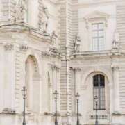 ヒメ日記 2025/06/16 01:03 投稿 すい SCREEN(スクリーン)