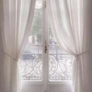 ヒメ日記 2025/06/16 04:18 投稿 すい SCREEN(スクリーン)