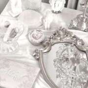 ヒメ日記 2025/06/16 20:42 投稿 すい SCREEN(スクリーン)