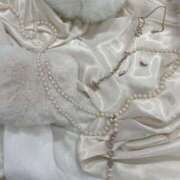 ヒメ日記 2025/06/16 20:57 投稿 すい SCREEN(スクリーン)