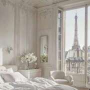 ヒメ日記 2025/06/17 13:18 投稿 すい SCREEN(スクリーン)