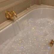 ヒメ日記 2025/06/17 13:33 投稿 すい SCREEN(スクリーン)