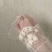 ヒメ日記 2025/06/17 18:48 投稿 すい SCREEN(スクリーン)