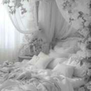 ヒメ日記 2025/06/17 22:03 投稿 すい SCREEN(スクリーン)