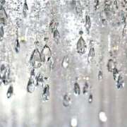 ヒメ日記 2025/06/17 23:33 投稿 すい SCREEN(スクリーン)