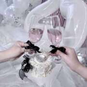 ヒメ日記 2025/06/18 16:18 投稿 すい SCREEN(スクリーン)