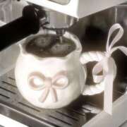 ヒメ日記 2025/06/19 00:48 投稿 すい SCREEN(スクリーン)