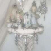 ヒメ日記 2025/06/19 03:48 投稿 すい SCREEN(スクリーン)