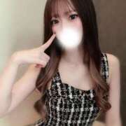 ヒメ日記 2025/07/10 19:51 投稿 すい SCREEN(スクリーン)