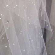 ヒメ日記 2025/07/10 20:12 投稿 すい SCREEN(スクリーン)