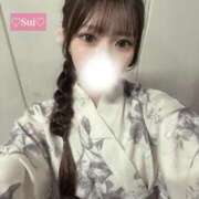 ヒメ日記 2025/07/12 14:00 投稿 すい SCREEN(スクリーン)