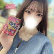 ヒメ日記 2025/07/13 17:33 投稿 すい SCREEN(スクリーン)