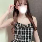 ヒメ日記 2025/07/14 15:15 投稿 すい SCREEN(スクリーン)