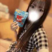 ヒメ日記 2025/07/16 18:57 投稿 すい SCREEN(スクリーン)