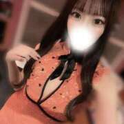 ヒメ日記 2025/08/09 22:27 投稿 すい SCREEN(スクリーン)