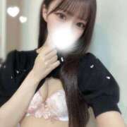 ヒメ日記 2025/08/10 22:51 投稿 すい SCREEN(スクリーン)