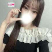 ヒメ日記 2025/08/14 22:24 投稿 すい SCREEN(スクリーン)