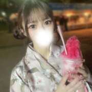 ヒメ日記 2025/08/15 18:39 投稿 すい SCREEN(スクリーン)