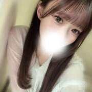 すい 可愛い？ SCREEN(スクリーン)