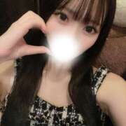 すい えっちな夜を🌙💋 SCREEN(スクリーン)