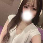 すい 締めくくり🩵 SCREEN(スクリーン)