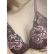 ヒメ日記 2025/06/11 17:34 投稿 あむ いきなりまかさんかい