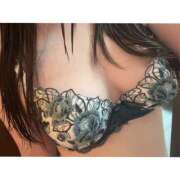 ヒメ日記 2025/10/15 18:21 投稿 あむ いきなりまかさんかい