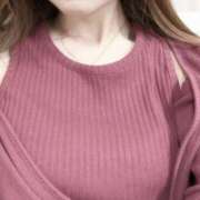 ヒメ日記 2025/05/08 21:38 投稿 さいか 五反田くぃーんず