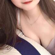 ヒメ日記 2025/05/13 20:18 投稿 さいか 五反田くぃーんず