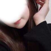 ヒメ日記 2025/05/14 08:30 投稿 さいか 五反田くぃーんず