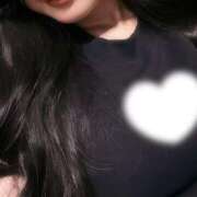 ヒメ日記 2025/05/15 21:33 投稿 さいか 五反田くぃーんず