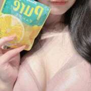 ヒメ日記 2025/05/15 22:17 投稿 さいか 五反田くぃーんず