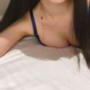 ヒメ日記 2025/05/27 18:41 投稿 さいか 五反田くぃーんず