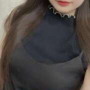 ヒメ日記 2025/06/01 15:30 投稿 さいか 五反田くぃーんず